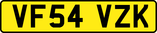 VF54VZK