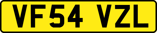 VF54VZL