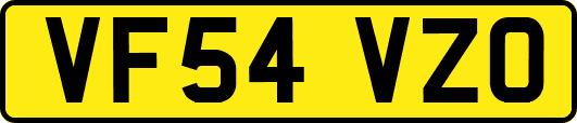 VF54VZO