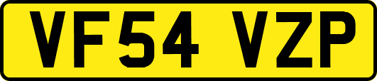 VF54VZP