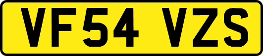 VF54VZS