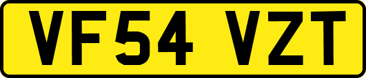 VF54VZT