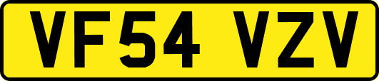 VF54VZV