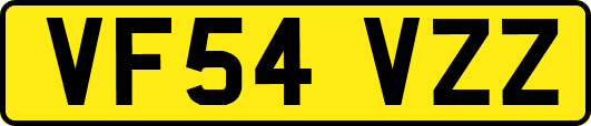 VF54VZZ