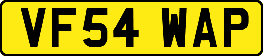 VF54WAP