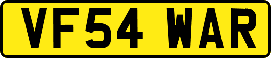 VF54WAR