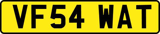 VF54WAT