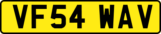 VF54WAV