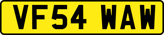 VF54WAW