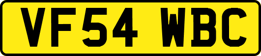 VF54WBC