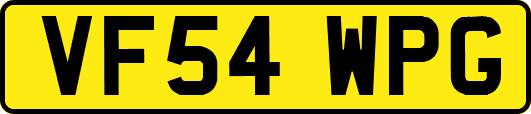 VF54WPG