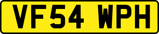 VF54WPH