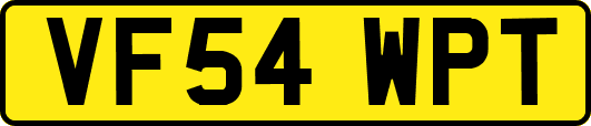 VF54WPT