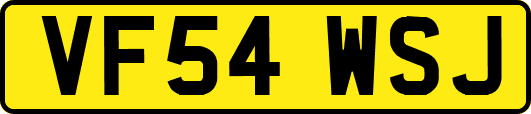 VF54WSJ