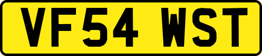 VF54WST
