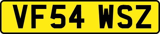 VF54WSZ