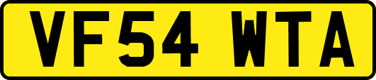 VF54WTA