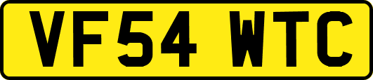 VF54WTC