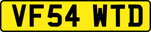 VF54WTD