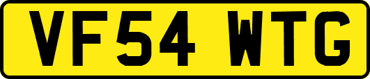 VF54WTG