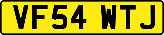 VF54WTJ