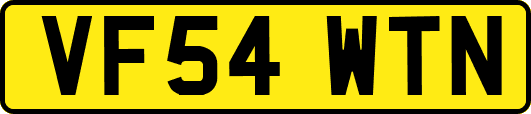 VF54WTN
