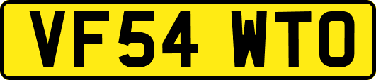 VF54WTO