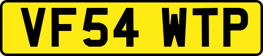 VF54WTP