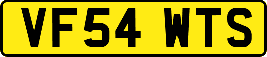 VF54WTS