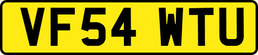VF54WTU