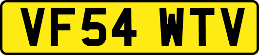 VF54WTV