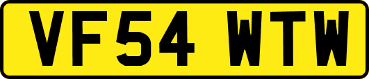 VF54WTW