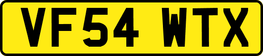 VF54WTX