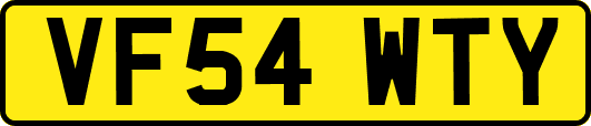 VF54WTY