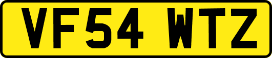 VF54WTZ