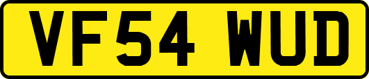 VF54WUD