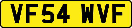 VF54WVF