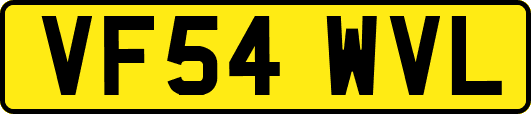 VF54WVL