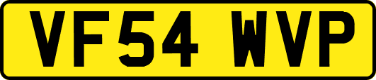 VF54WVP