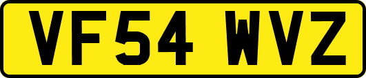 VF54WVZ