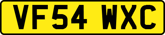 VF54WXC