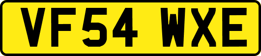 VF54WXE