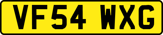 VF54WXG