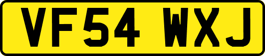 VF54WXJ