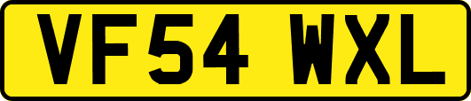 VF54WXL