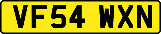 VF54WXN