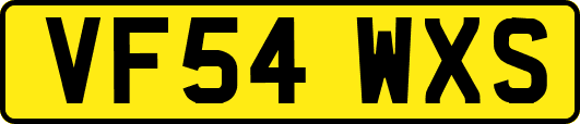 VF54WXS