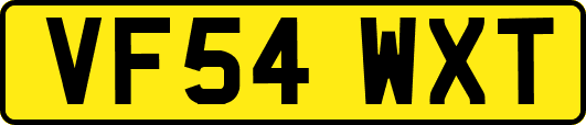 VF54WXT