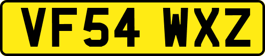 VF54WXZ
