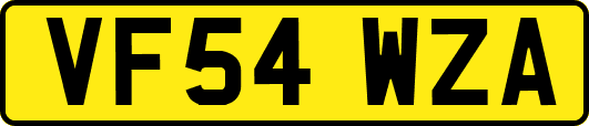 VF54WZA